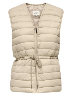 JDYRENEE Gilet