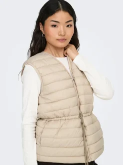 JDYRENEE Gilet