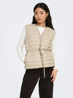 JDYRENEE Gilet