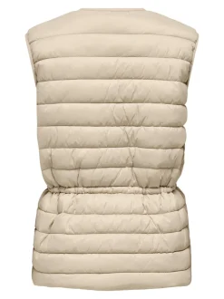 JDYRENEE Gilet