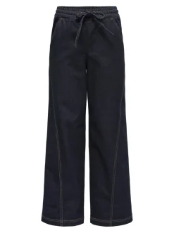 JDYRICKY Vita media Wide Leg Fit Jeans