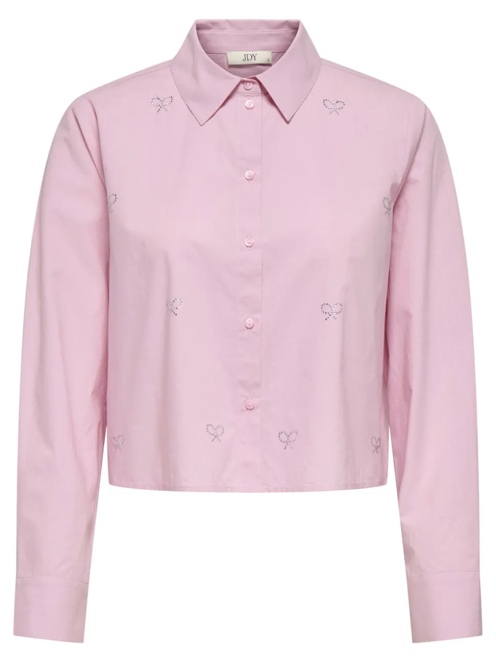 JDYRILEY Camicia