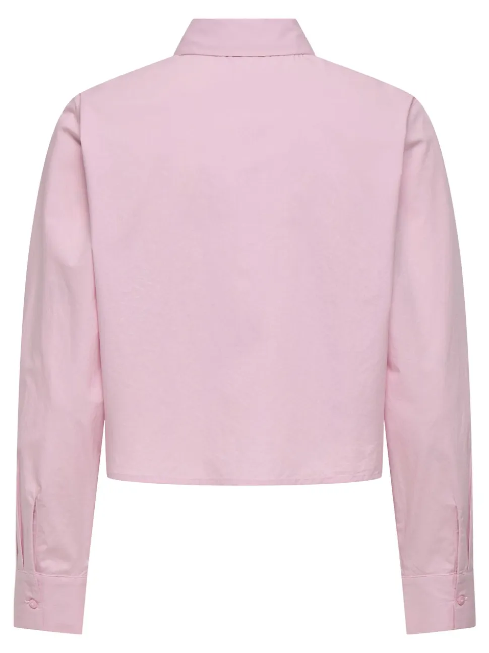 JDYRILEY Camicia