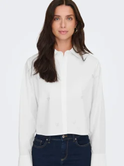 JDYRILEY Camicia
