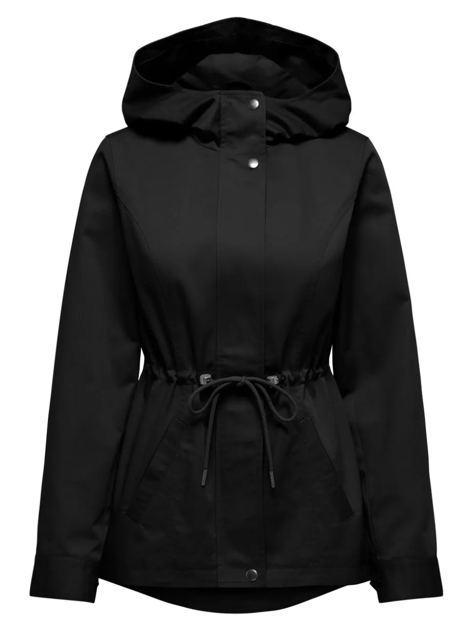 JDYRIVER Parka lungo
