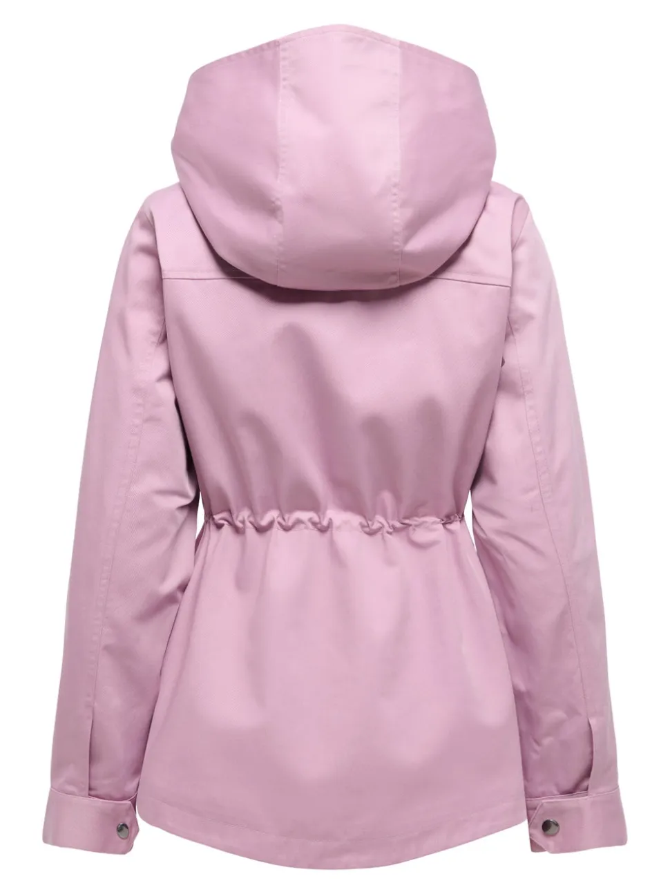 JDYRIVER Parka lungo
