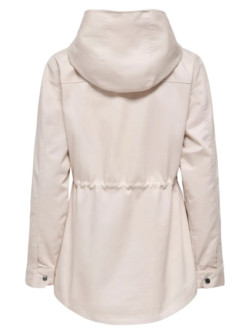 JDYRIVER Parka lungo