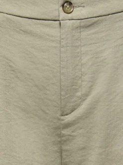 JDYRIVER Wide Leg Fit Pantaloni