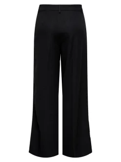 JDYRIVER Wide Leg Fit Pantaloni