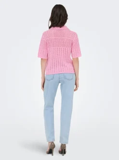 JDYROBIN Cardigan
