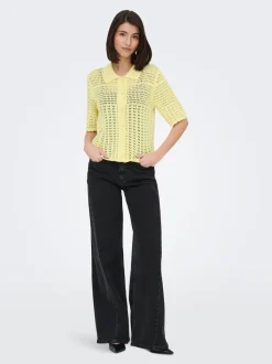 JDYROBIN Cardigan