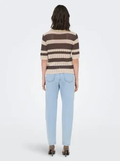JDYROBIN Cardigan