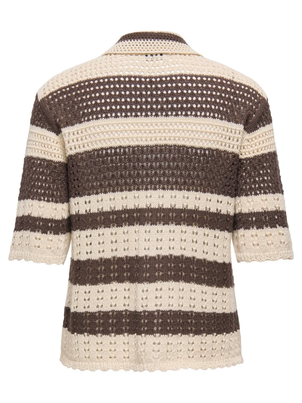 JDYROBIN Cardigan