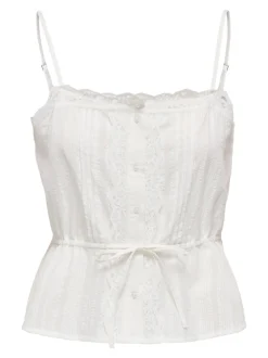 JDYROSA Top