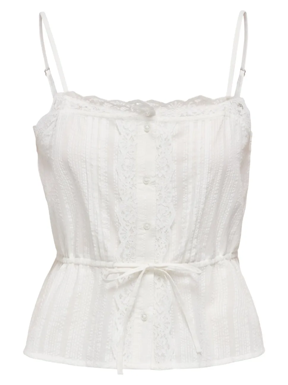 JDYROSA Top