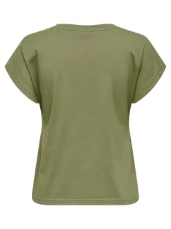 JDYROSE T-shirt