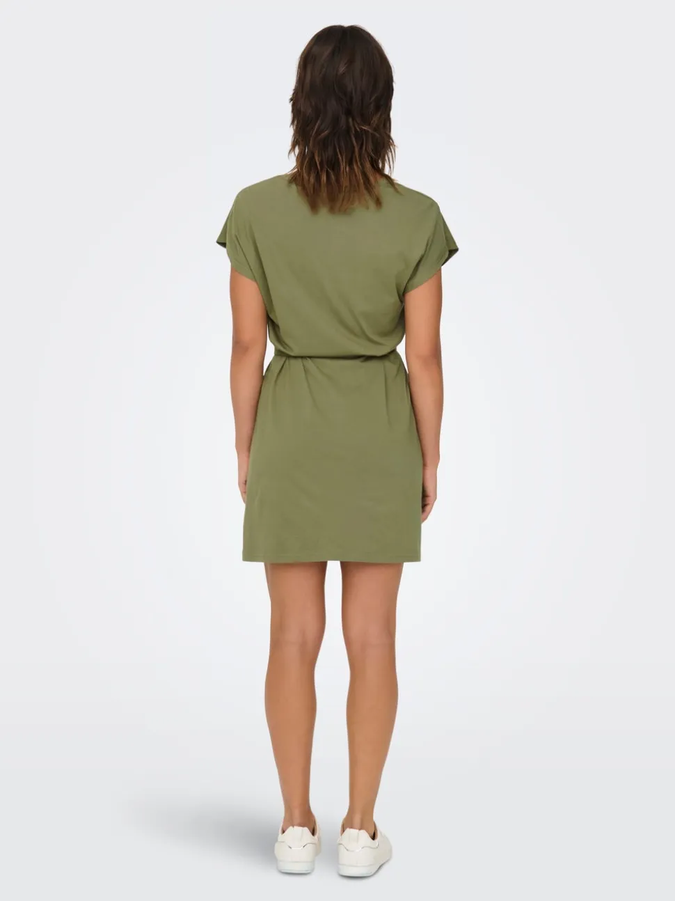 JDYROSE Vestito corto
