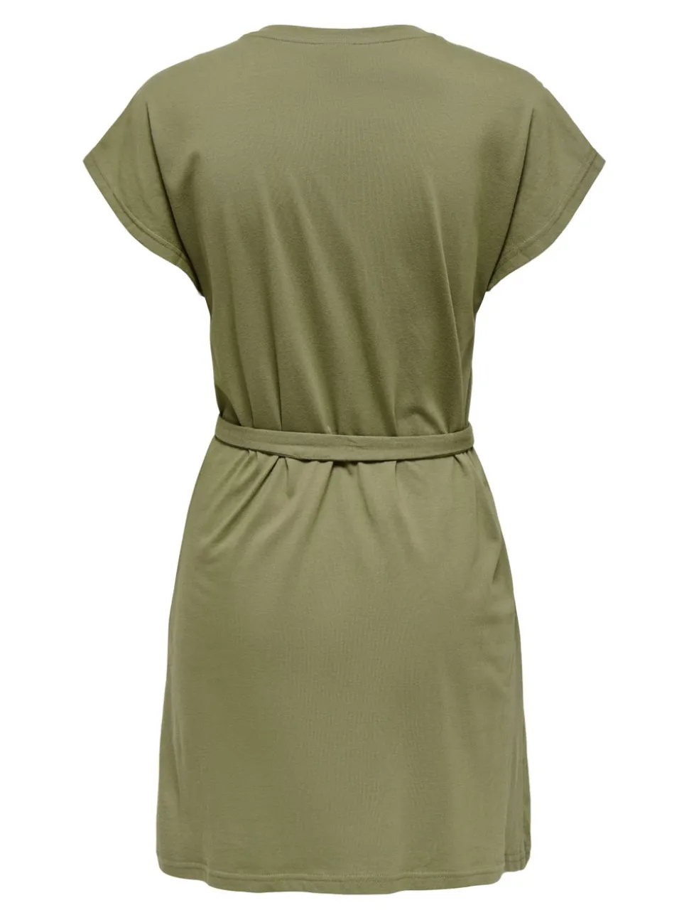 JDYROSE Vestito corto