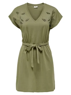 JDYROSE Vestito corto