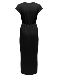 JDYROSE Vestito lungo