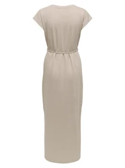 JDYROSE Vestito lungo