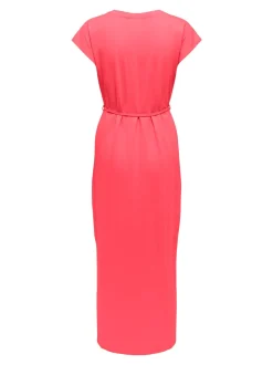 JDYROSE Vestito lungo