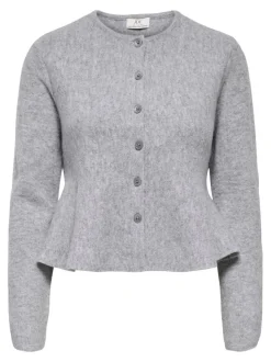 JDYROSEMARY Cardigan