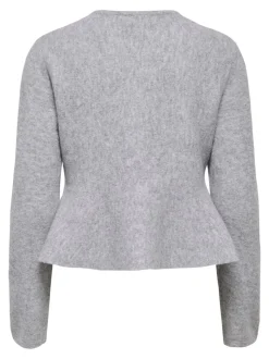 JDYROSEMARY Cardigan