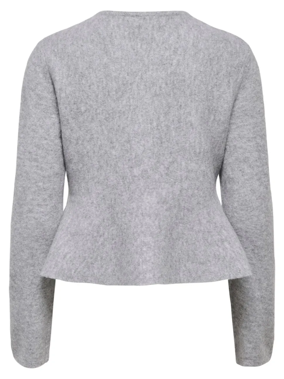 JDYROSEMARY Cardigan