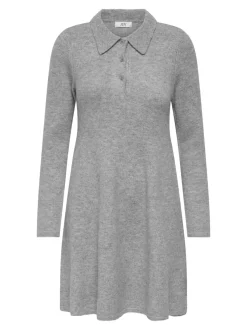 JDYROSEMARY Vestito corto