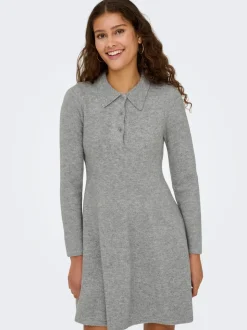 JDYROSEMARY Vestito corto