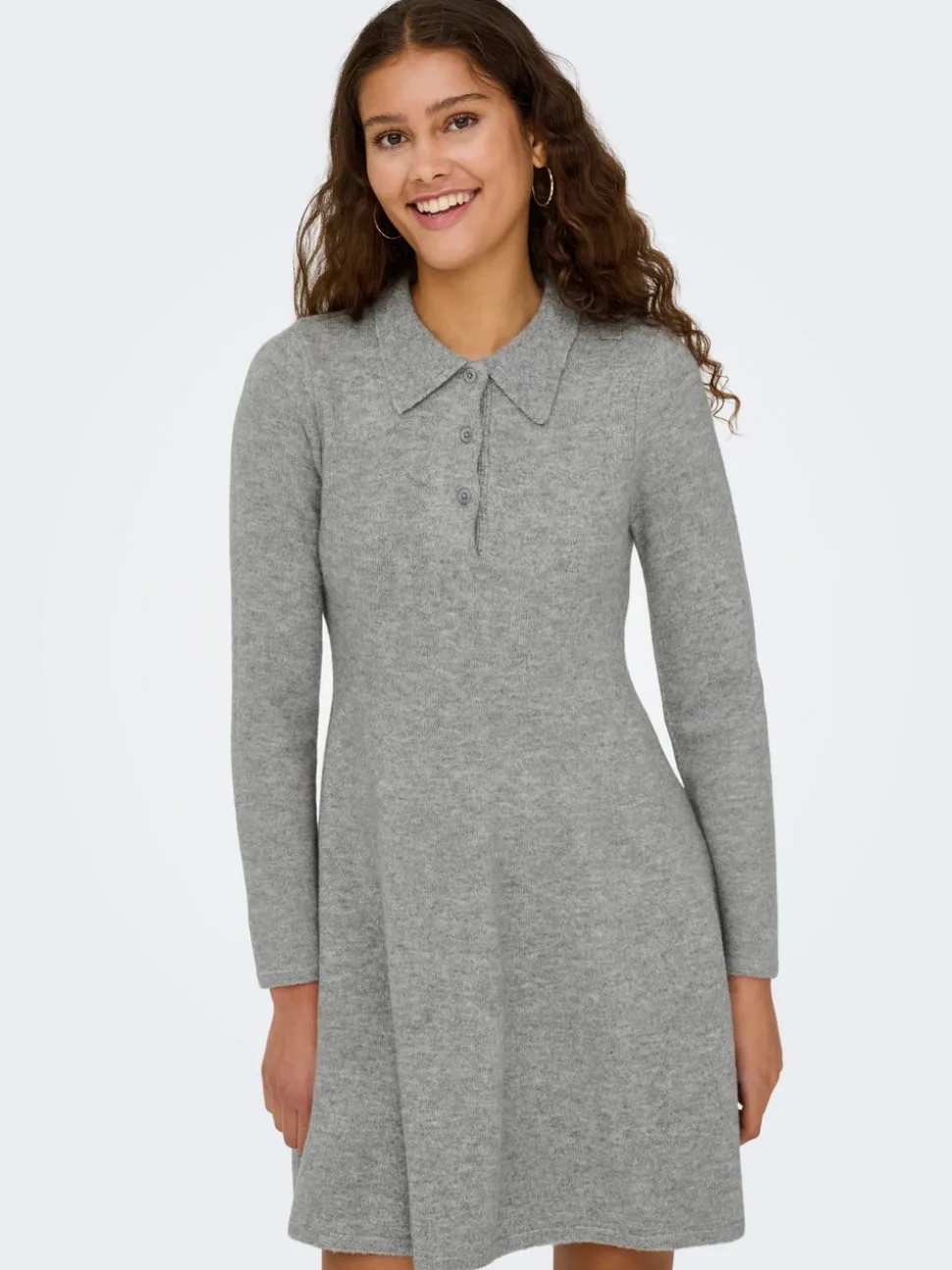 JDYROSEMARY Vestito corto