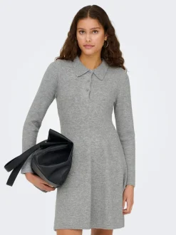 JDYROSEMARY Vestito corto