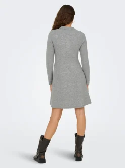 JDYROSEMARY Vestito corto