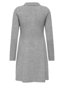JDYROSEMARY Vestito corto