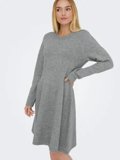 JDYROSEMARY Vestito corto
