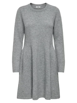 JDYROSEMARY Vestito corto