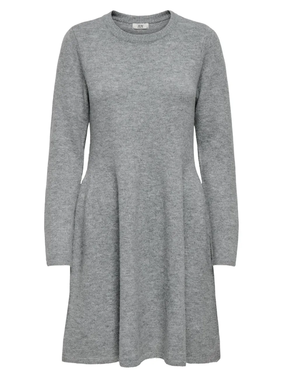 JDYROSEMARY Vestito corto