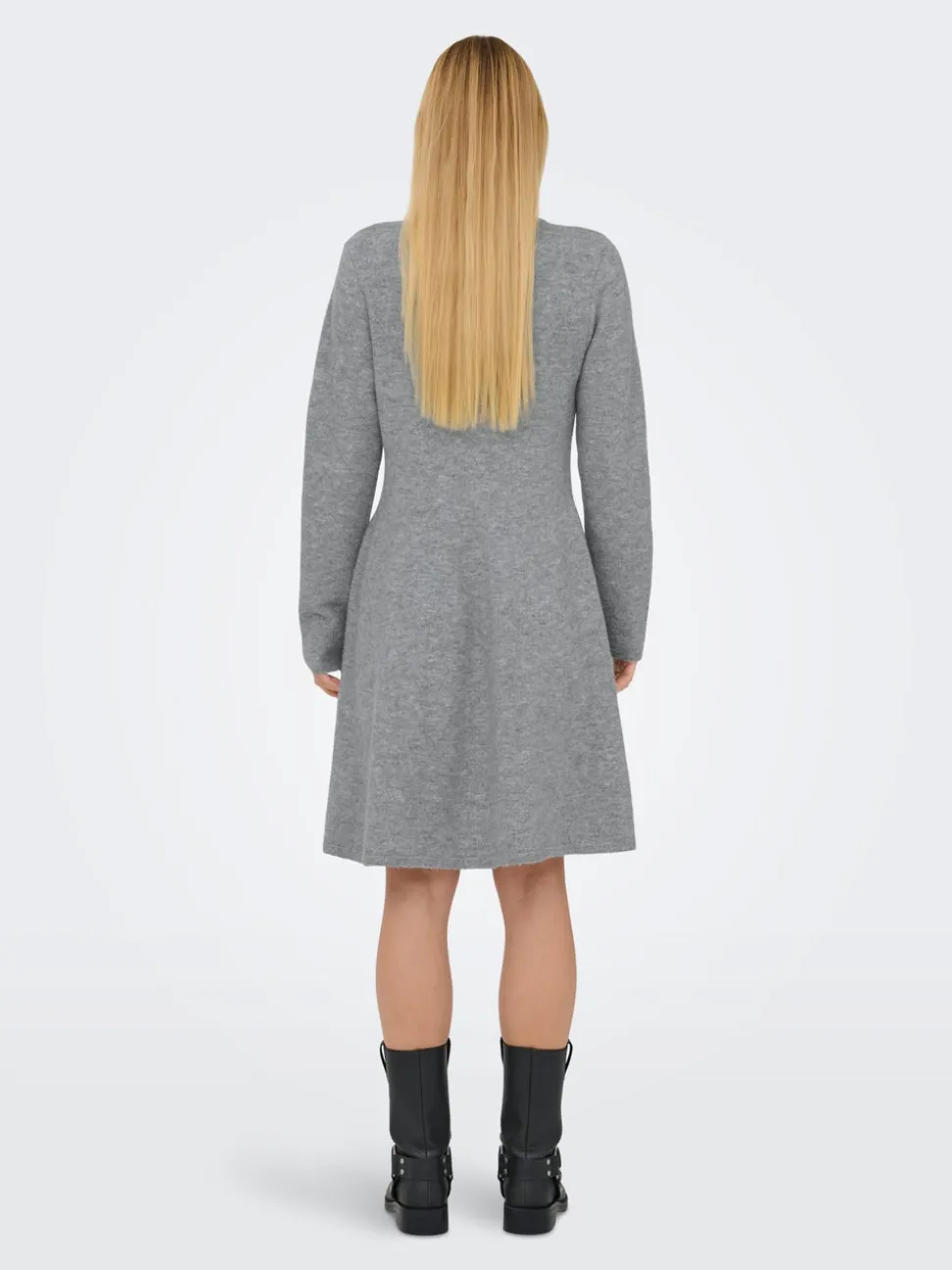 JDYROSEMARY Vestito corto