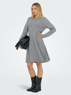 JDYROSEMARY Vestito corto