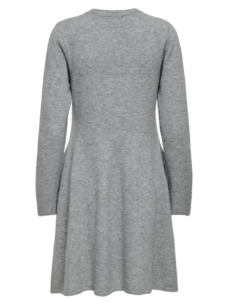 JDYROSEMARY Vestito corto