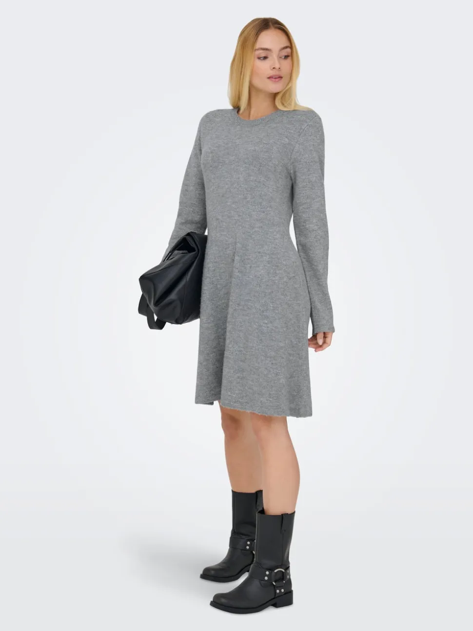 JDYROSEMARY Vestito corto