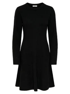 JDYROSEMARY Vestito corto