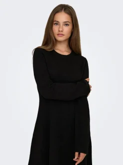 JDYROSEMARY Vestito corto