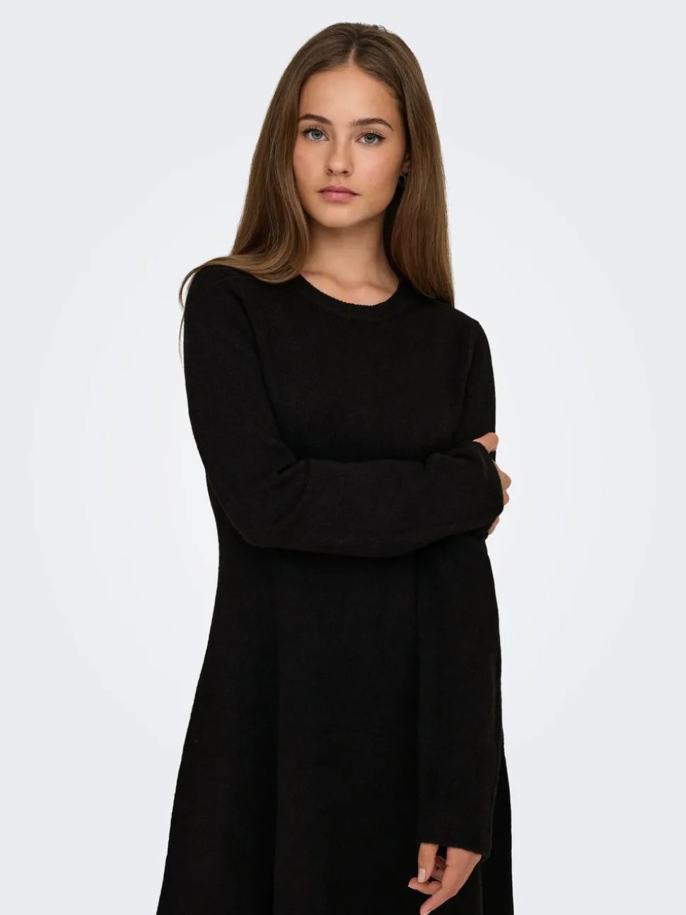 JDYROSEMARY Vestito corto