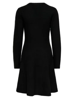 JDYROSEMARY Vestito corto