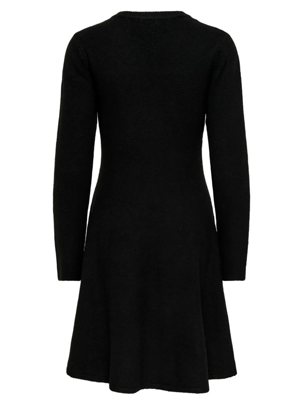 JDYROSEMARY Vestito corto
