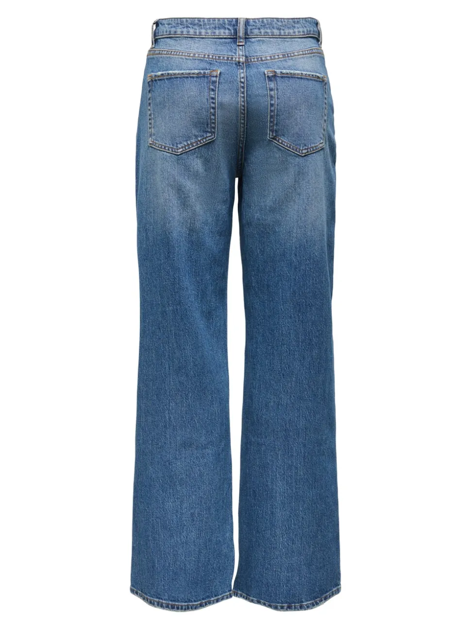 JDYRUBY Vita media Loose Fit Jeans