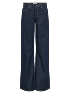 JDYRUBY Vita media Loose Fit Jeans