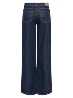 JDYRUBY Vita media Loose Fit Jeans